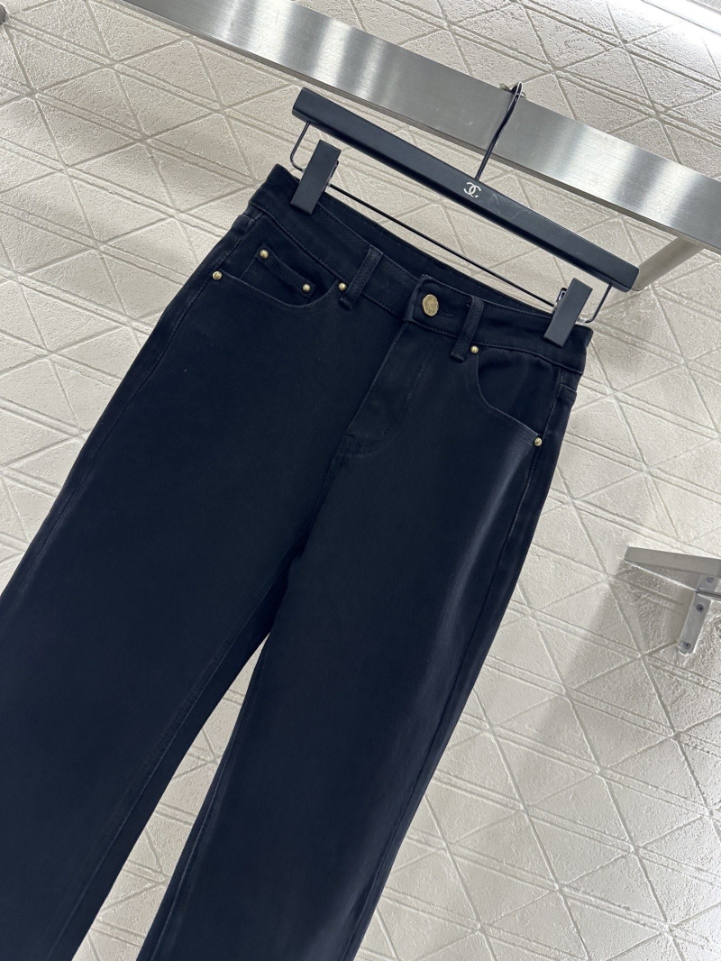 l0vis Vvtt0n jeans